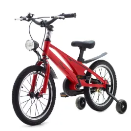 rowerek-dzieciecy-12-cali-czerwony-kolka-boczne