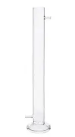 kolumna-filtracyjna-szklana