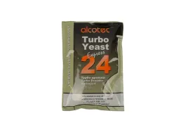 drozdze-gorzelnicze-alcotec-24-nastaw-bimber