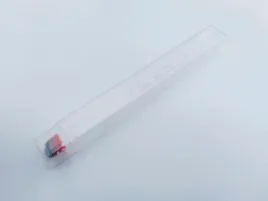 alkoholomierz-wskaznik-alk-30-70percent-dokl-05percent-gomar