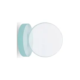 szklo-do-wziernika-65mm-destylatora-sms-51-aabratek