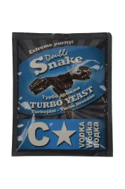 drozdze-gorzelnicze-double-snake-c-c-vodka-star