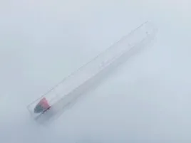 alkoholomierz-wskaznik-alk-70-100percent-dokl-05percent-gomar