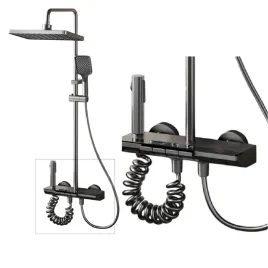 inx-1551-bs-zestaw-prysznicowy-kwadratowy-aluminium