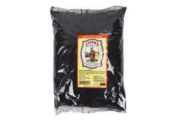 wegiel-aktywny-kokosowy-storms-17l