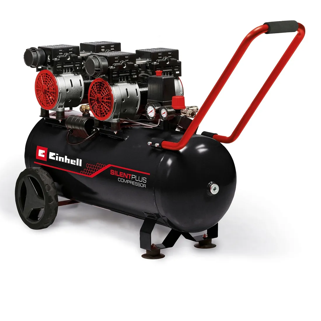 einhell-te-ac-270-50-silent-plus-kompresor-50l-8-bar