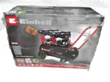 einhell-te-ac-270-50-silent-plus-kompresor-50l-8-bar-stan-powystawowy