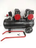 einhell-te-ac-270-50-silent-plus-kompresor-50l-8-bar-marka-einhell