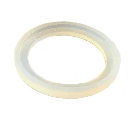 uszczelka-silikonowa-do-zlacza-sms-63-5