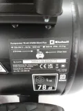 einhell-te-ac-270-50-silent-plus-kompresor-50l-8-bar-typ-bezolejowy