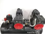 einhell-te-ac-270-50-silent-plus-kompresor-50l-8-bar-moc-silnika-2-km
