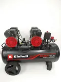 einhell-te-ac-270-50-silent-plus-kompresor-50l-8-bar-moc-1500-w