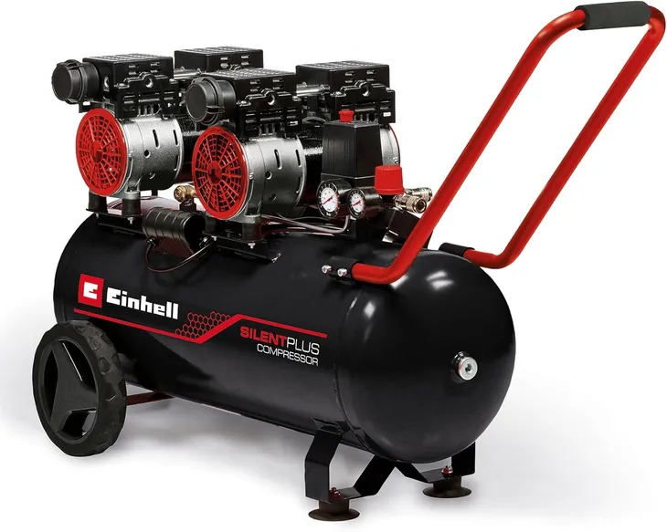 einhell-te-ac-270-50-silent-plus-kompresor-50l-8-bar-pojemnosc-zbiornika-50-l