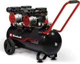 einhell-te-ac-270-50-silent-plus-kompresor-50l-8-bar-pojemnosc-zbiornika-50-l