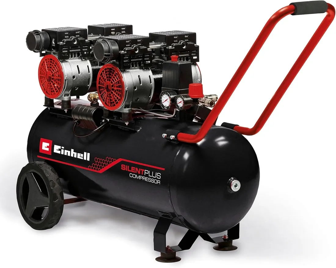 einhell-te-ac-270-50-silent-plus-kompresor-50l-8-bar