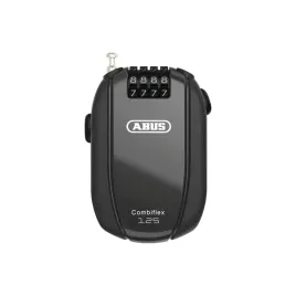 zwijana-linka-zabezpieczajaca-abus-kompaktowa-na-szyfr-combiflex-trip-125