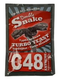 drozdze-gorzelnicze-double-snake-c48-aabratek