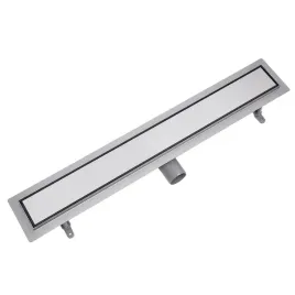 rynna-prysznicowa-duo-stal-nierdzewna-50cm