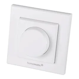 homematic-ip-przycisk-obrotowy-wrcr-smart-sciemniacz