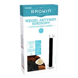 wegiel-aktywny-kokosowy-activsorb-09l-browin