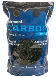 wegiel-aktywny-iferment-carbon-pure-1kg-2l-gorzelniczy-bimber-do-filtr