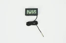 termometr-tablicowy-maly-lcd-z-sonda-50-do-110
