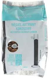 wegiel-kokosowy-activsorb-1-7l-0-86kg