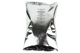 drozdze-gorzelnicze-black-label-1kg-duze-nastawy