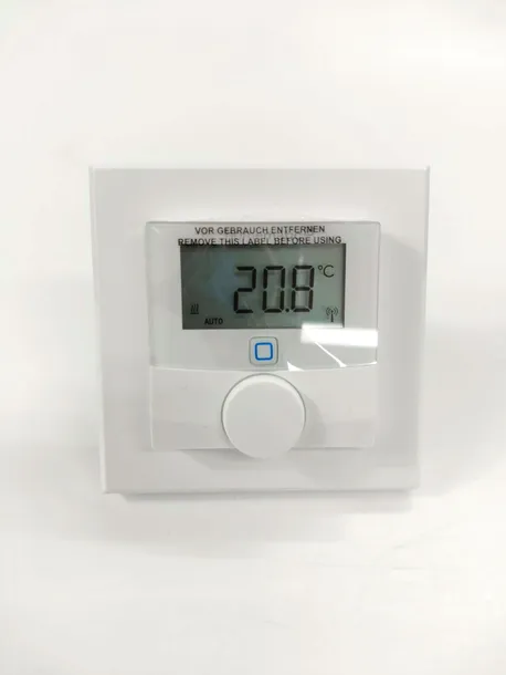 homematic-ip-hmip-bwth-termostat-scienny-230v-1a-kod-producenta-4047976506286