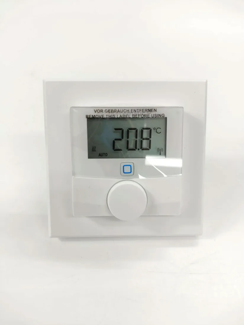 homematic-ip-hmip-bwth-termostat-scienny-230v-1a