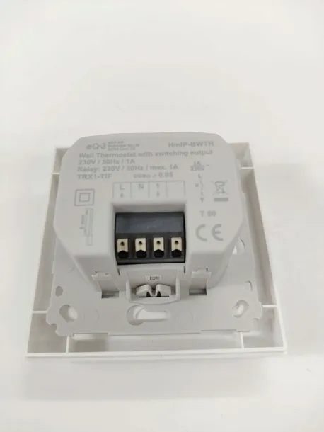 homematic-ip-hmip-bwth-termostat-scienny-230v-1a-marka-homematic