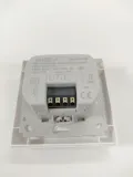 homematic-ip-hmip-bwth-termostat-scienny-230v-1a-marka-homematic