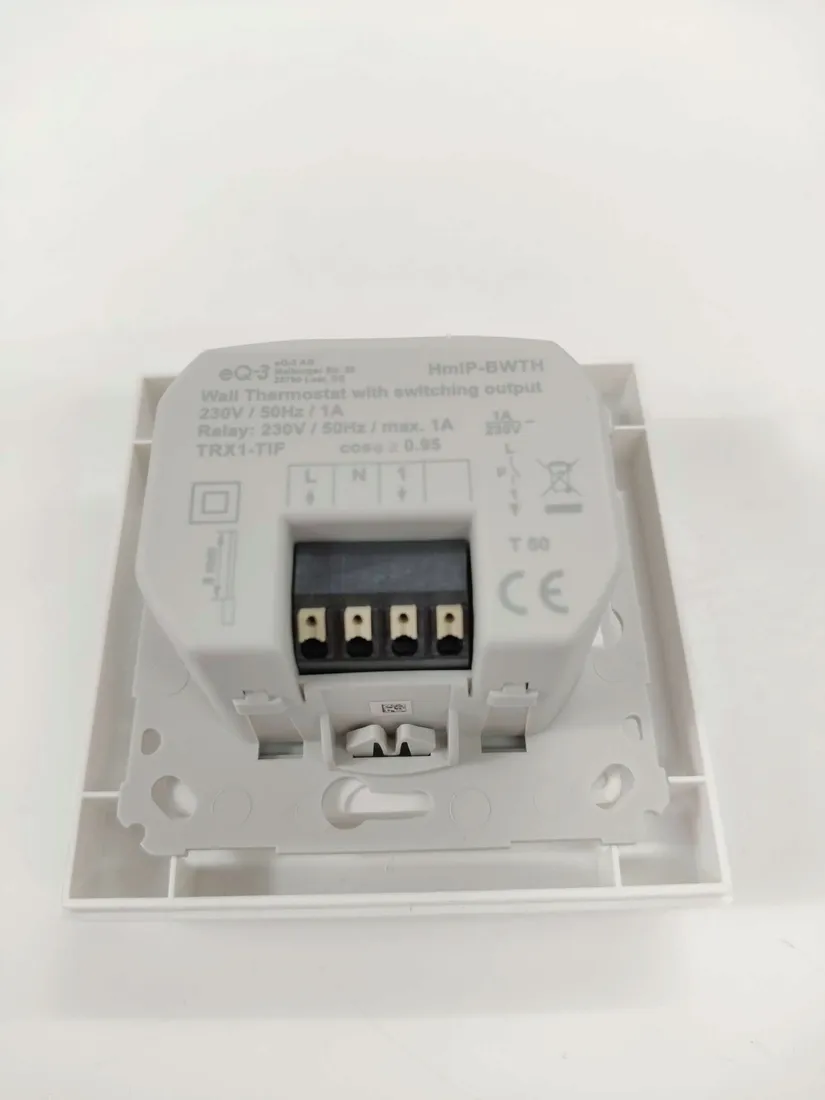homematic-ip-hmip-bwth-termostat-scienny-230v-1a