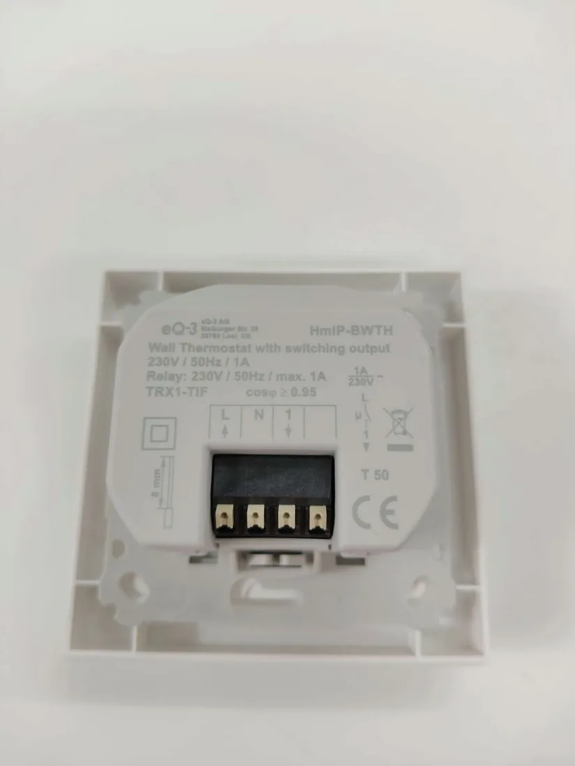 homematic-ip-hmip-bwth-termostat-scienny-230v-1a