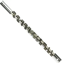 listwa-na-nasadki-1-4-12-szt-richmann-c1104