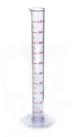 menzurka-plastikowa-100ml-z-podzialka-i-podstawka