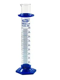 menzurka-cylinder-miarowy-100ml-szklany-des-228