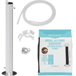 kolumna-filtracyjna-nierdzewna-zestaw-wegiel