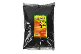 wegiel-aktywny-fantom-17l