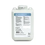 preparat-do-uzdatniania-wody-17dh