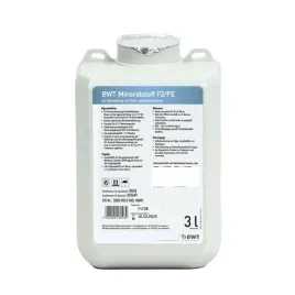 preparat-do-uzdatniania-wody-17dh