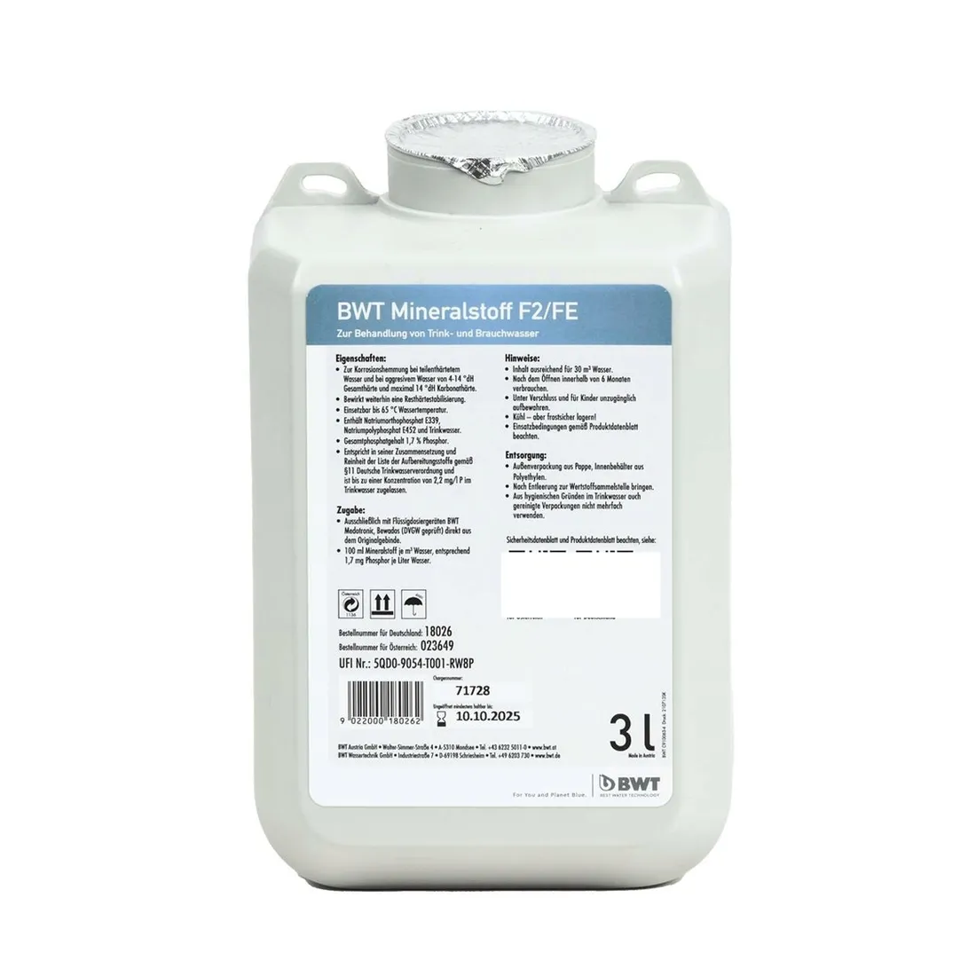 preparat-do-uzdatniania-wody-17dh