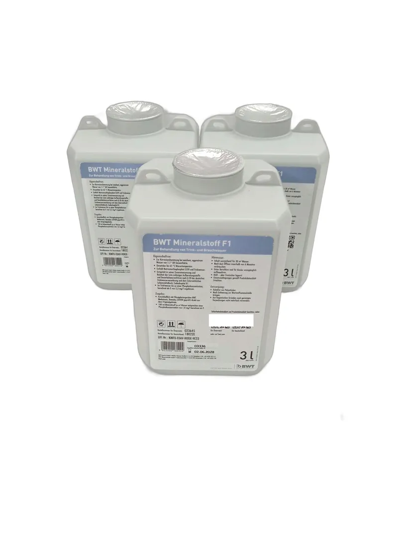 preparat-do-uzdatniania-wody-17dh