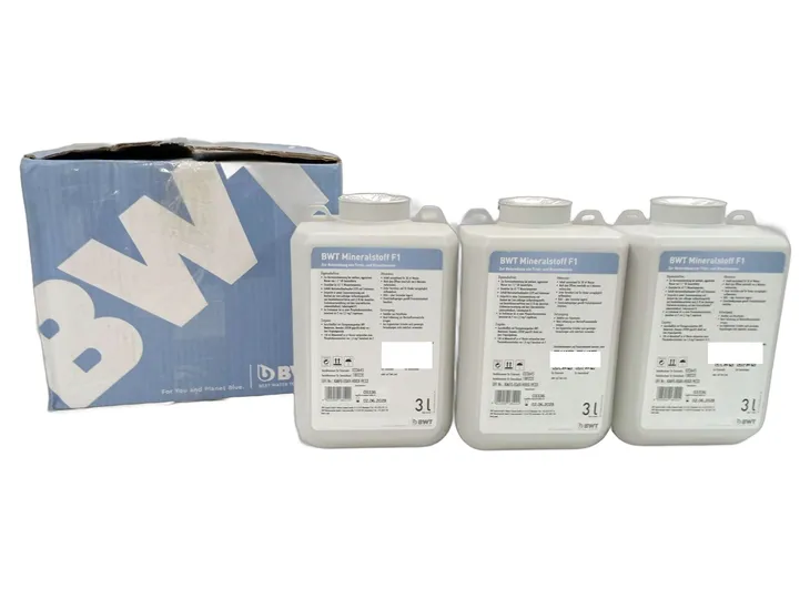 preparat-do-uzdatniania-wody-17dh-producent-bwt