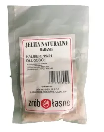 jelita-naturalne-baran-zrobwlasne-19-21-mm-dl-10m