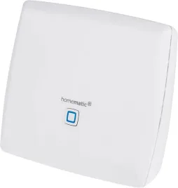 homematic-ip-ccu3-centrala-smart-home-mediola-aio-creator-neo-151965a0