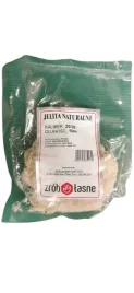 jelita-naturalne-zrobwlasne-26-28mm-dl-10m-wed-136