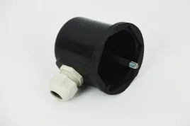 obudowa-kolpak-grzalki-5-4-oslona-aabratek