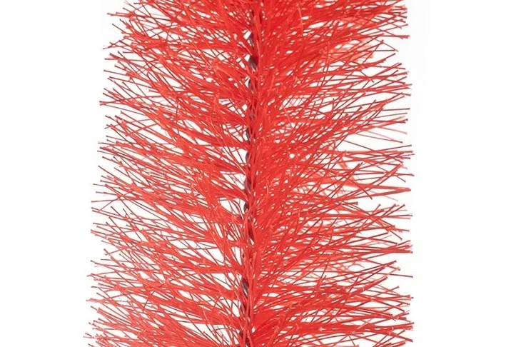 szczotka-do-butelek-dluga-100cm-marka-browin