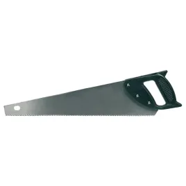 pila-reczna-do-drewna-top-tools-10a504-platnica-400mm